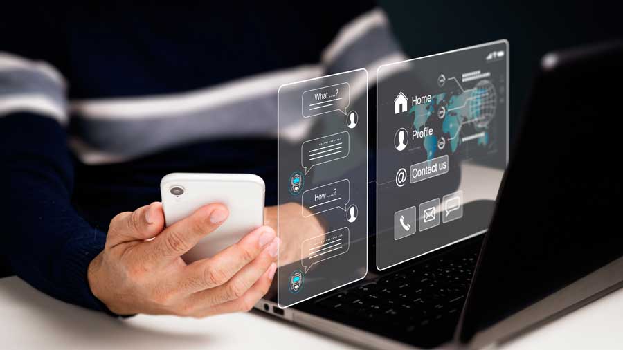 common IT support issues 2025 2026 beyond