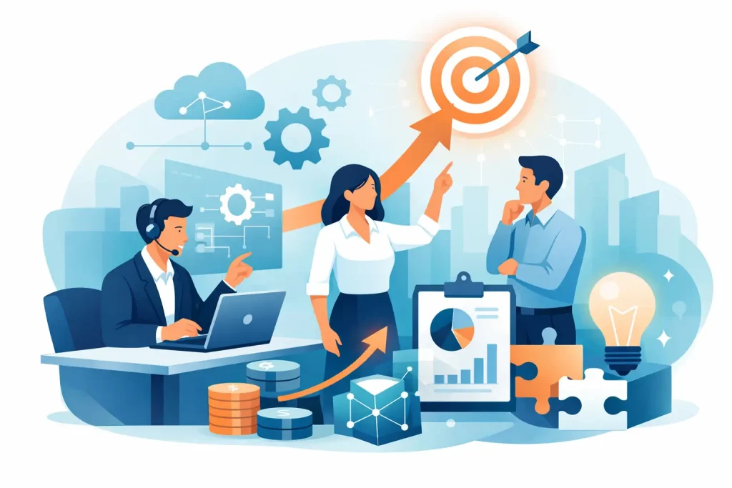 When IT Consultancy Services Add Real Value